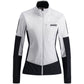 MANTEAU DYNAMIC POUR FEMMES