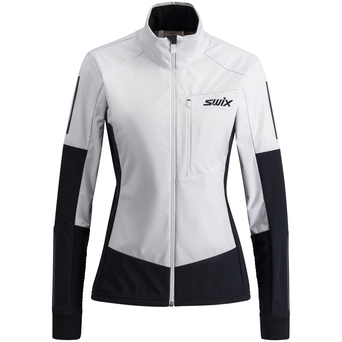 MANTEAU DYNAMIC POUR FEMMES