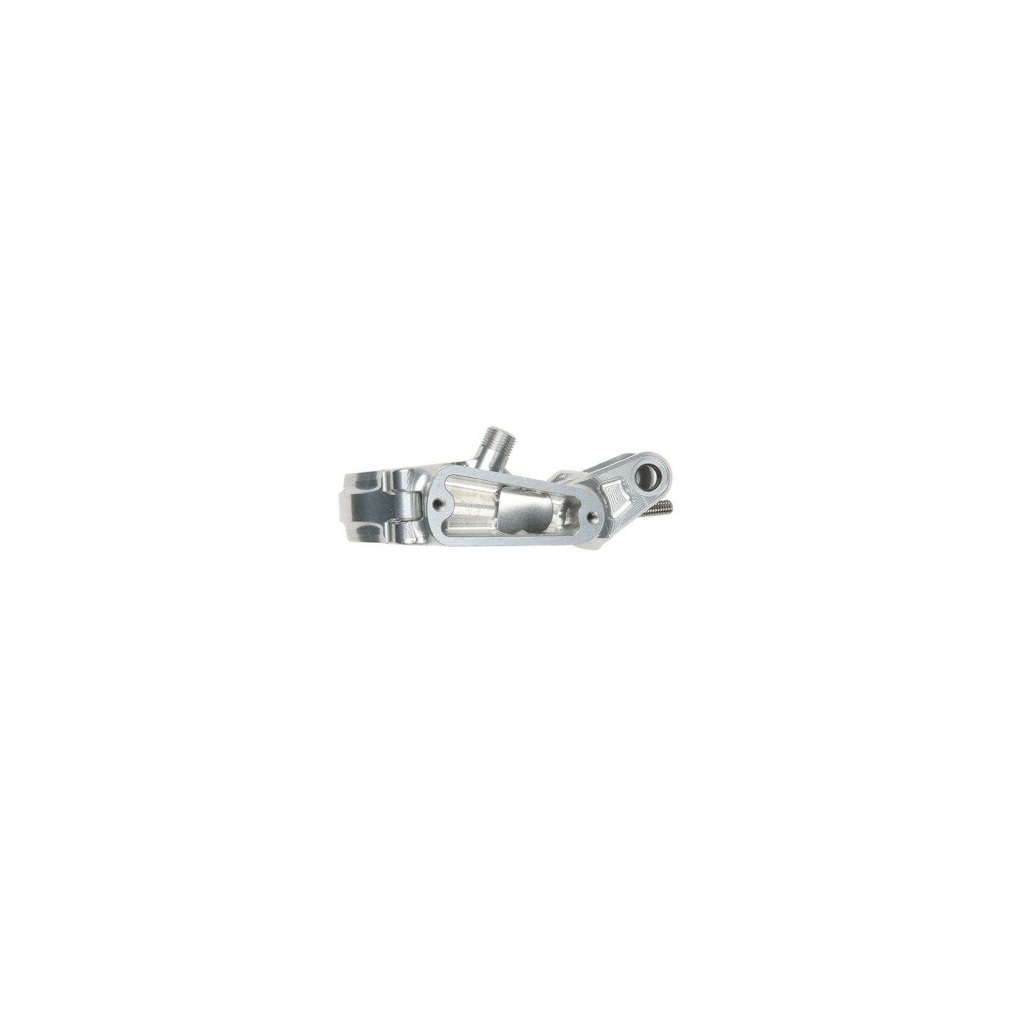 Hope Part Brake XCR Mcyl Body RH Silver