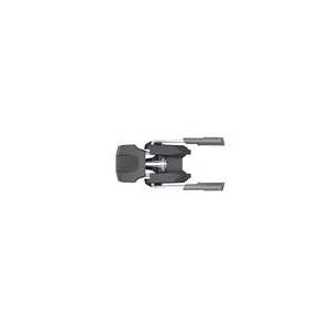POWERRAIL BRAKE² LD 85 [F]