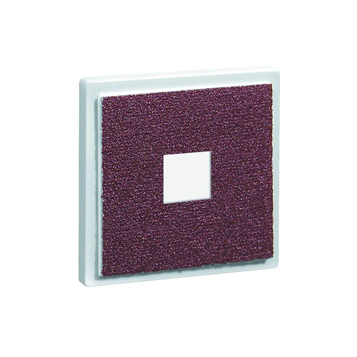 Abrasif pour TA3005N