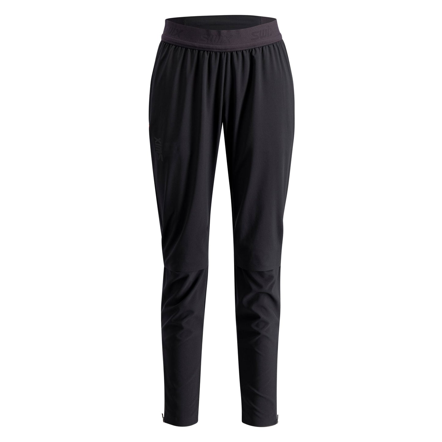 Tempo - Pantalon pour femmes