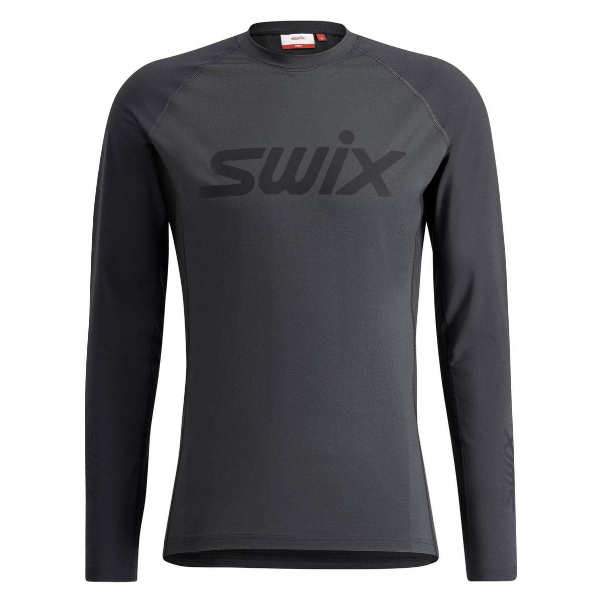 RaceX Dry - Haut à manches longues pour hommes