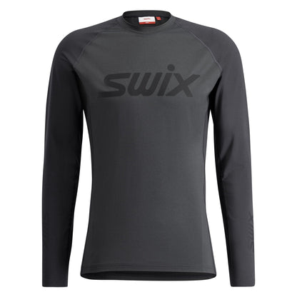 RaceX Dry - Haut à manches longues pour hommes