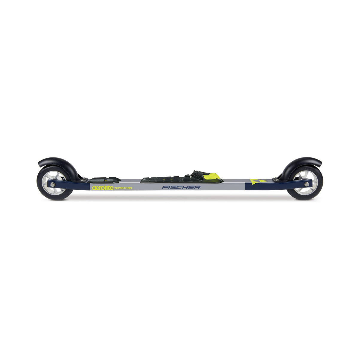 AEROLITE SKATE ROAD MOUNTED
