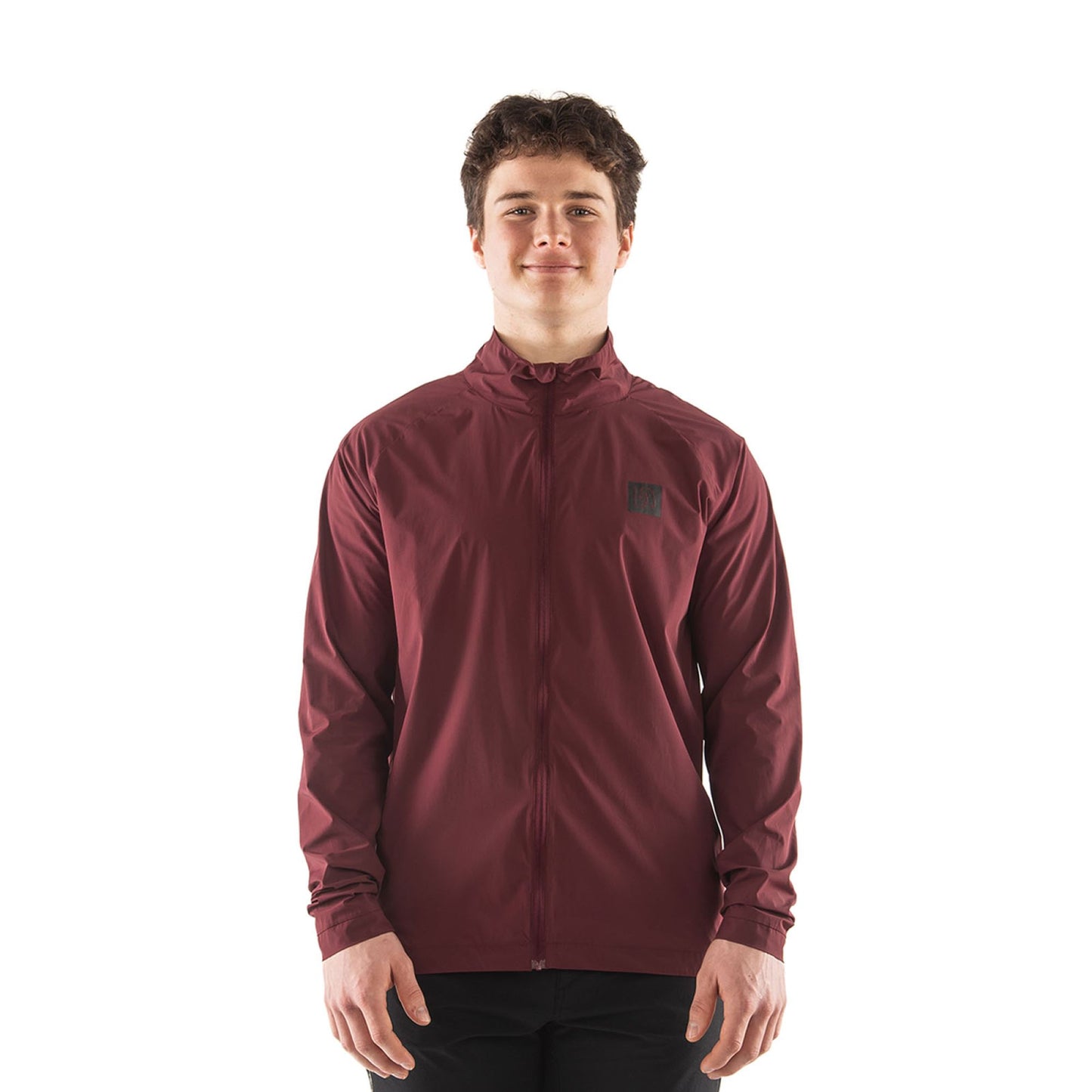 CHROMAG APPAREL COL JACKET MEN'S- WINDSOR