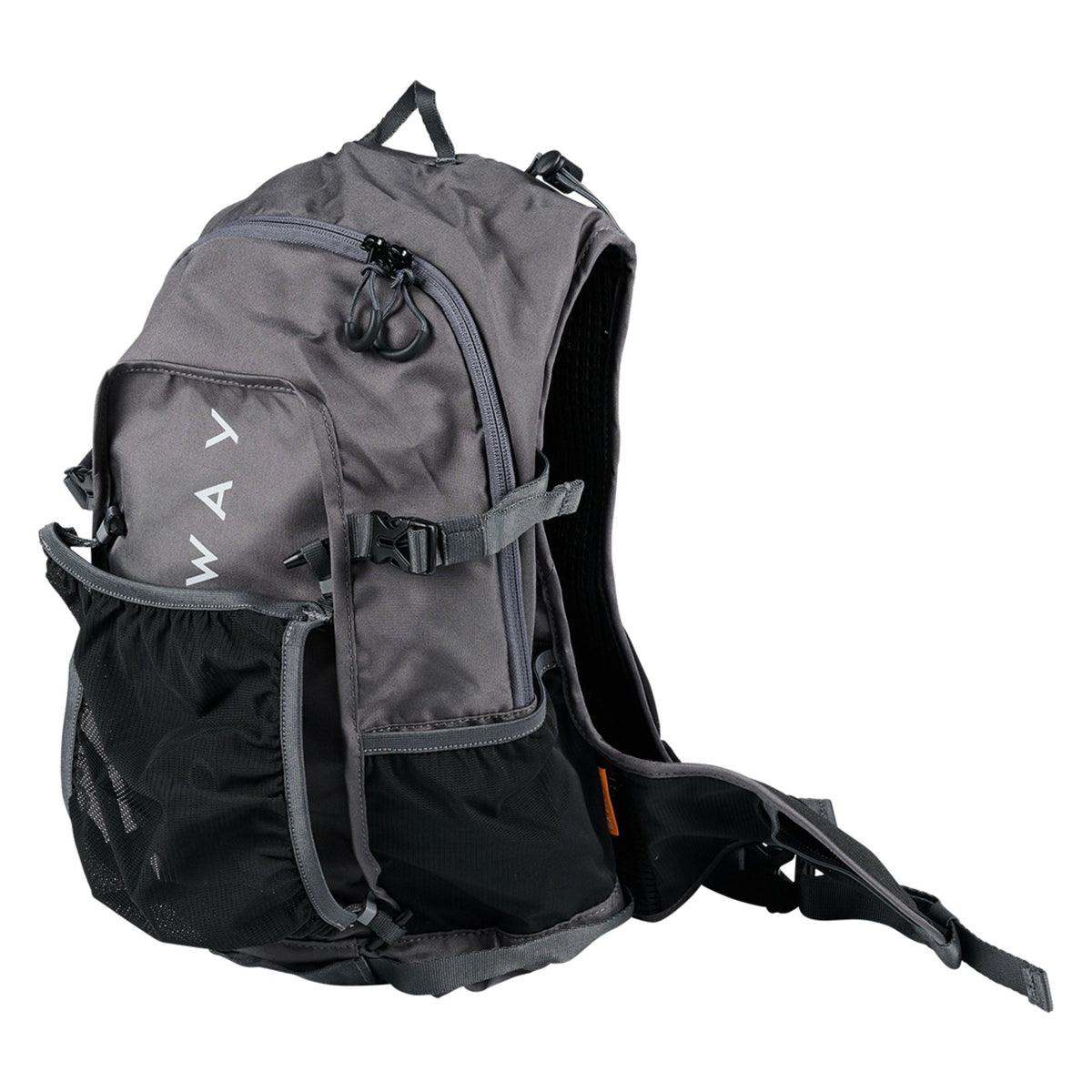 Trail Hydro Backpack- 20L