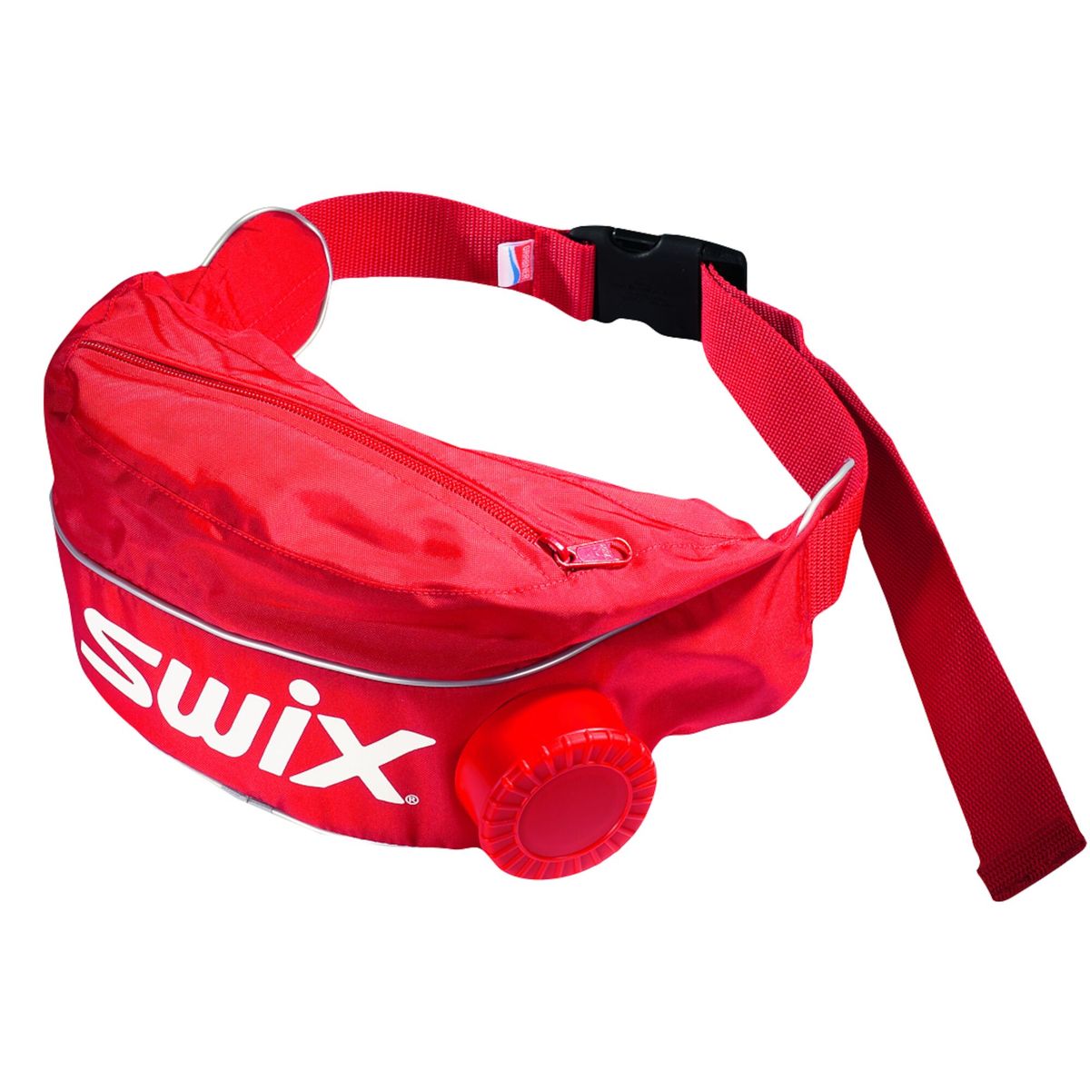 Ceinture d'hydratation isolée WC26