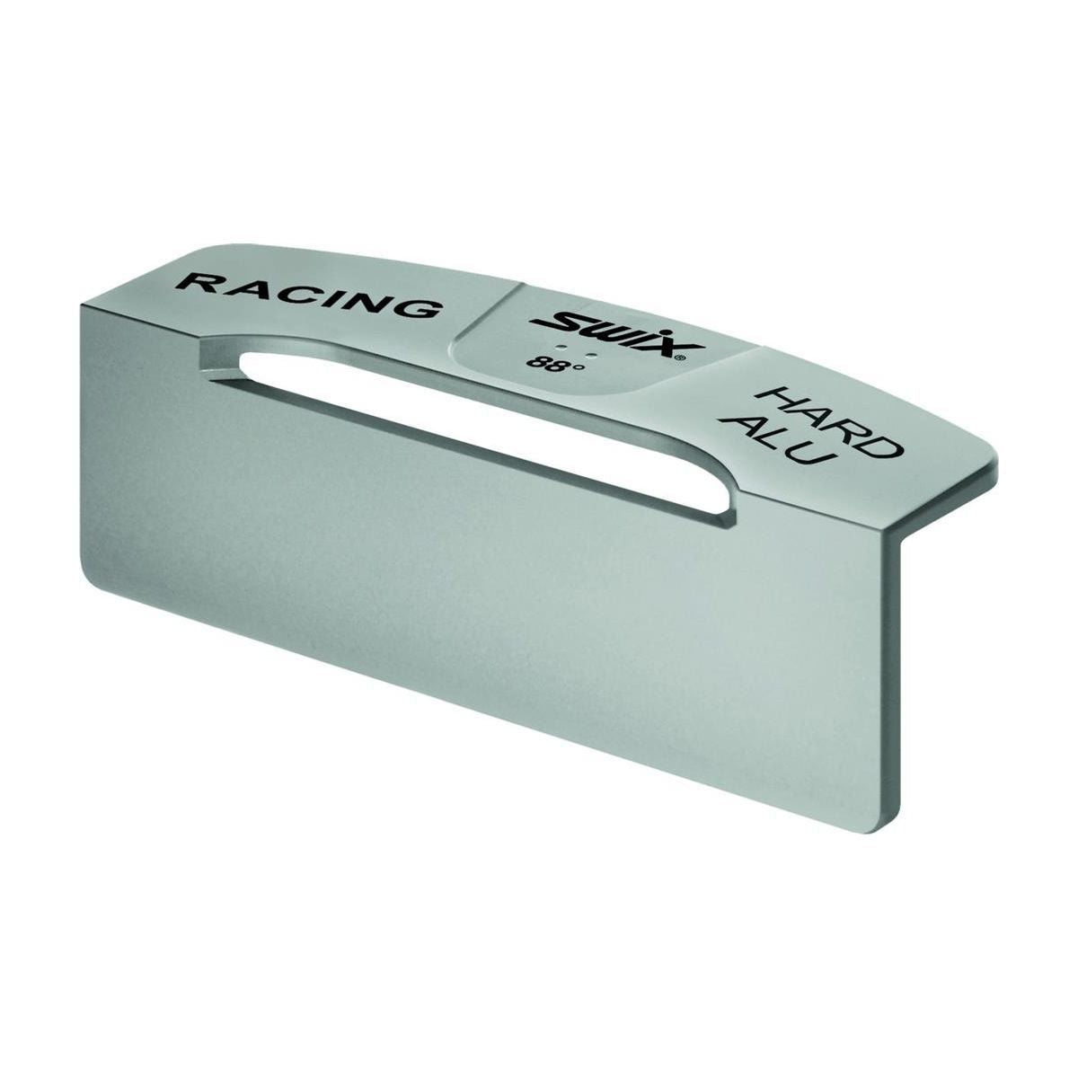 88° Aluminum Racing Side Edge File guide