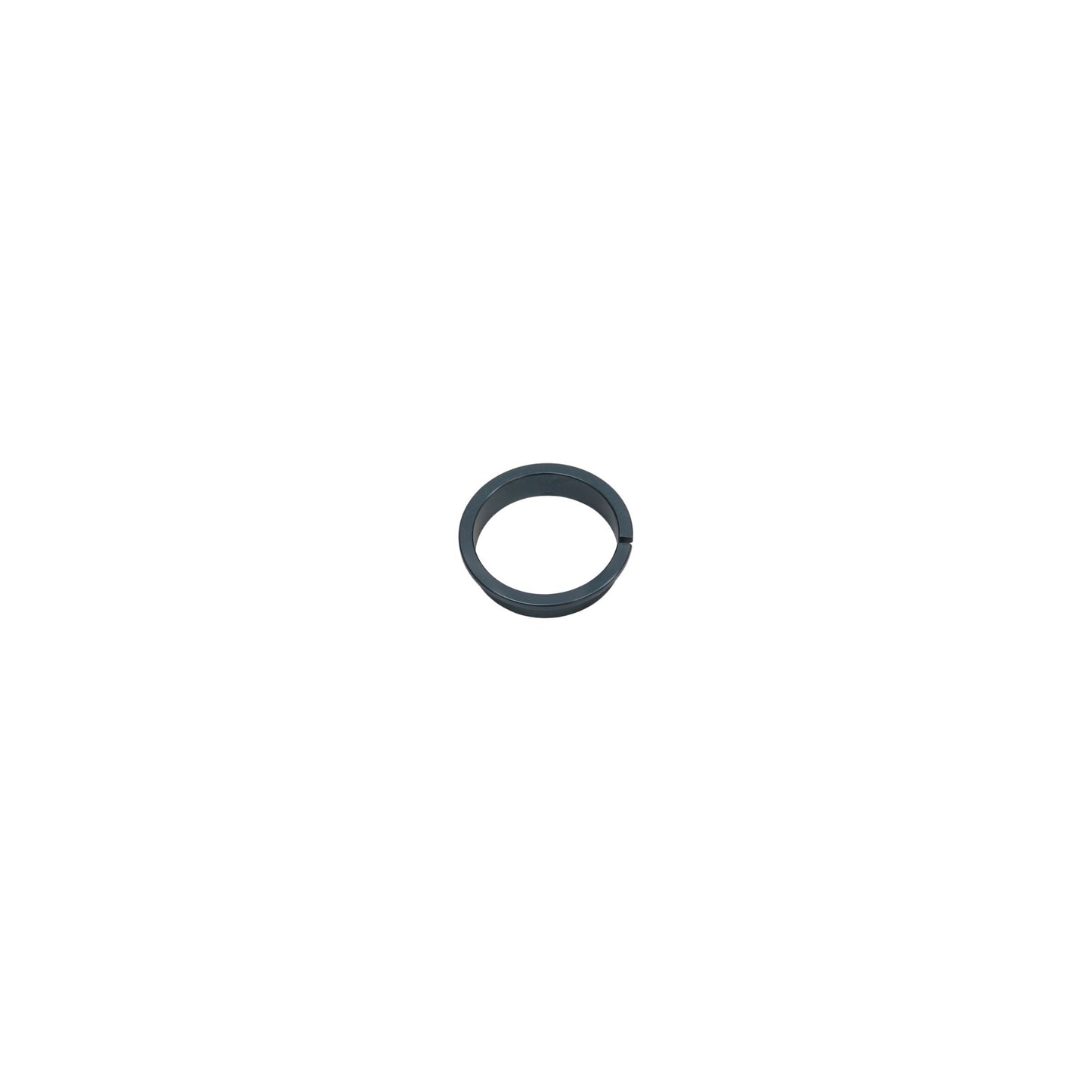 Hope Part Headset IS 42 Upper Taper Ring Gunsmoke