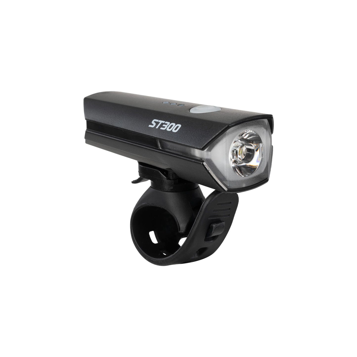 UltraTorch ST300 Headlight