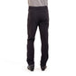 Reine - Pantalon à coquille souple pour hommes