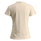 Relay - T-shirt pour femmes