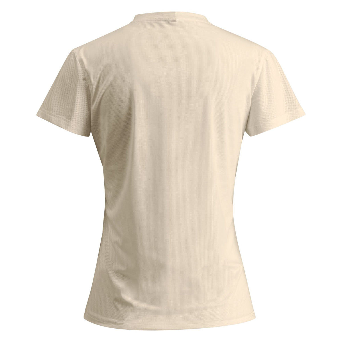 Relay - T-shirt pour femmes