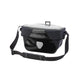 ORTLIEB HANDLEBAR BAG ULTIMATE SIX FREE