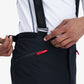 Surmount - Men's Soft Shield Pants