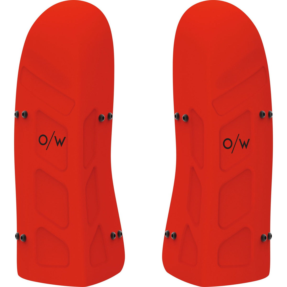 Shin Guard Jr