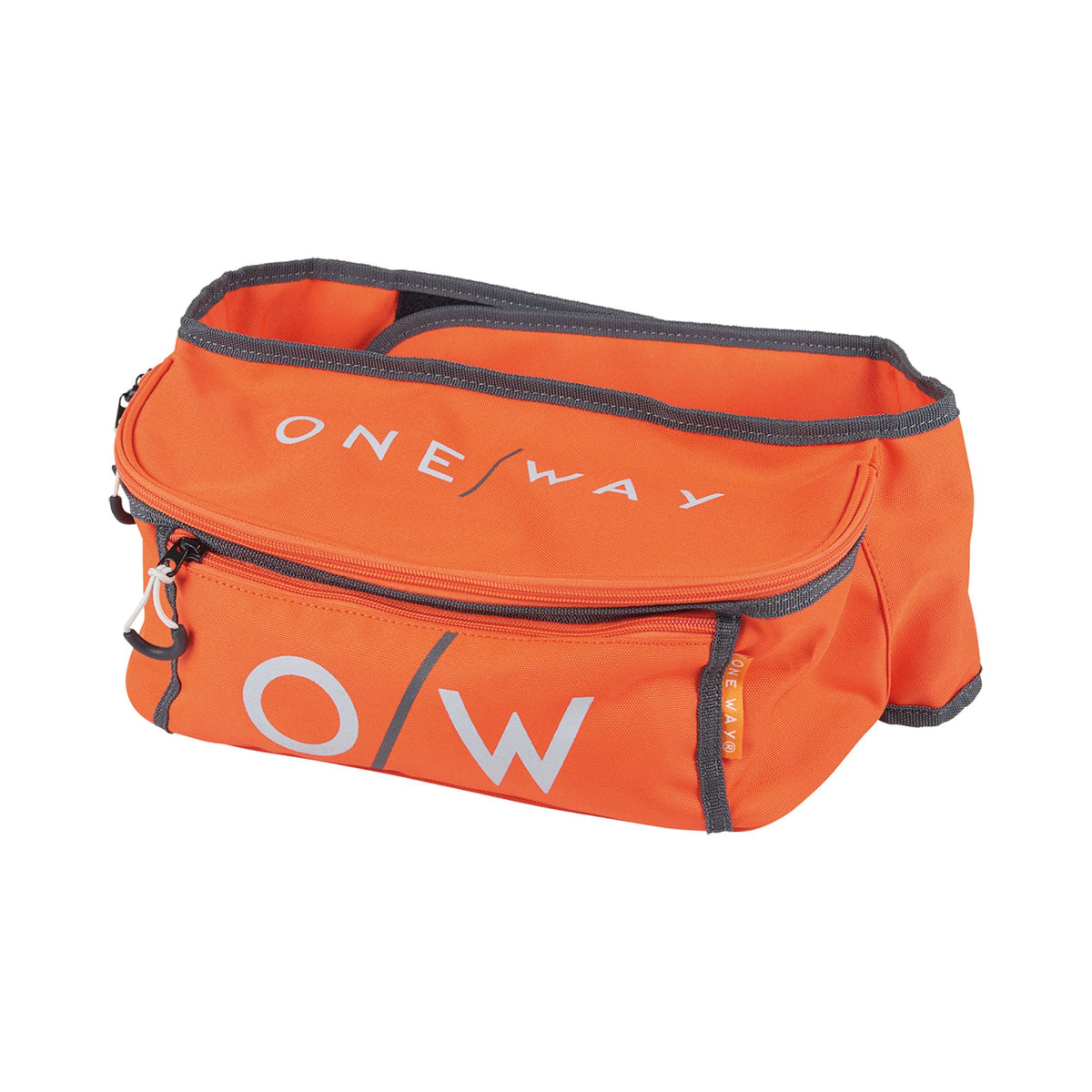 Waist Bag 10L