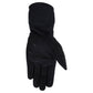Atlasx - Men's Glove Mitt