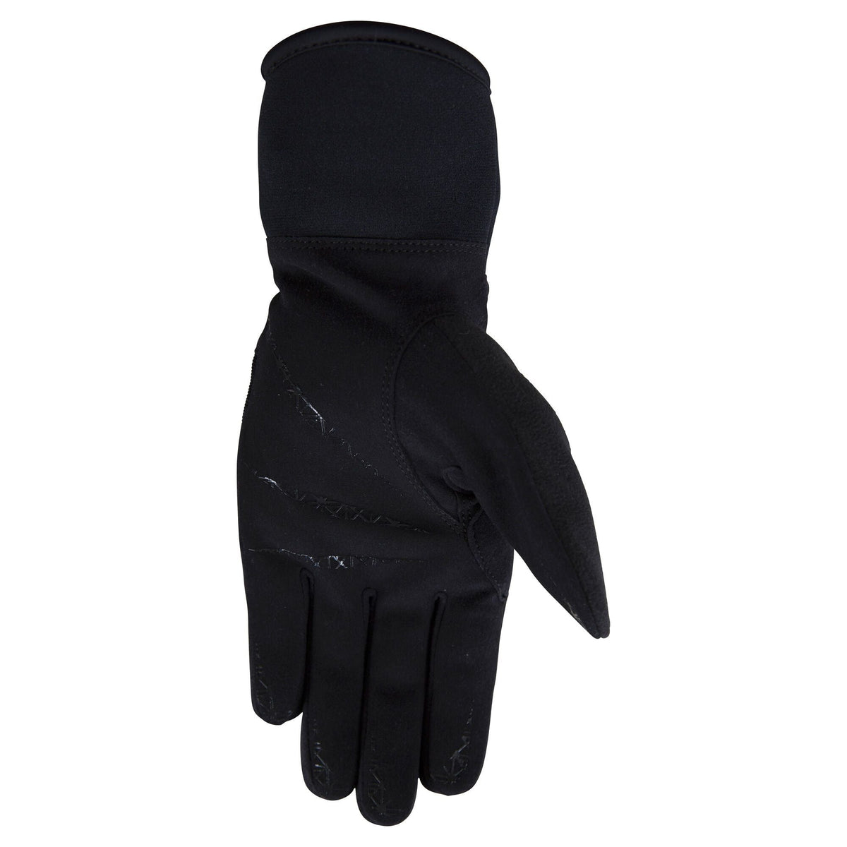 Atlasx - Men's Glove Mitt