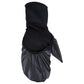Atlasx - Men's Glove Mitt