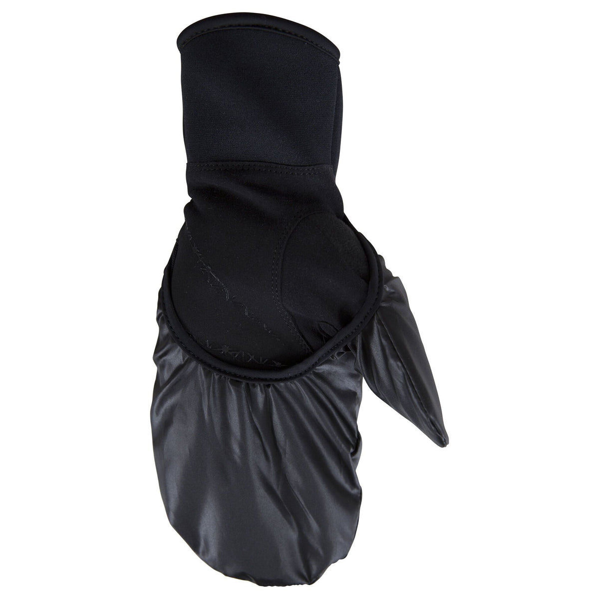 Atlasx - Men's Glove Mitt