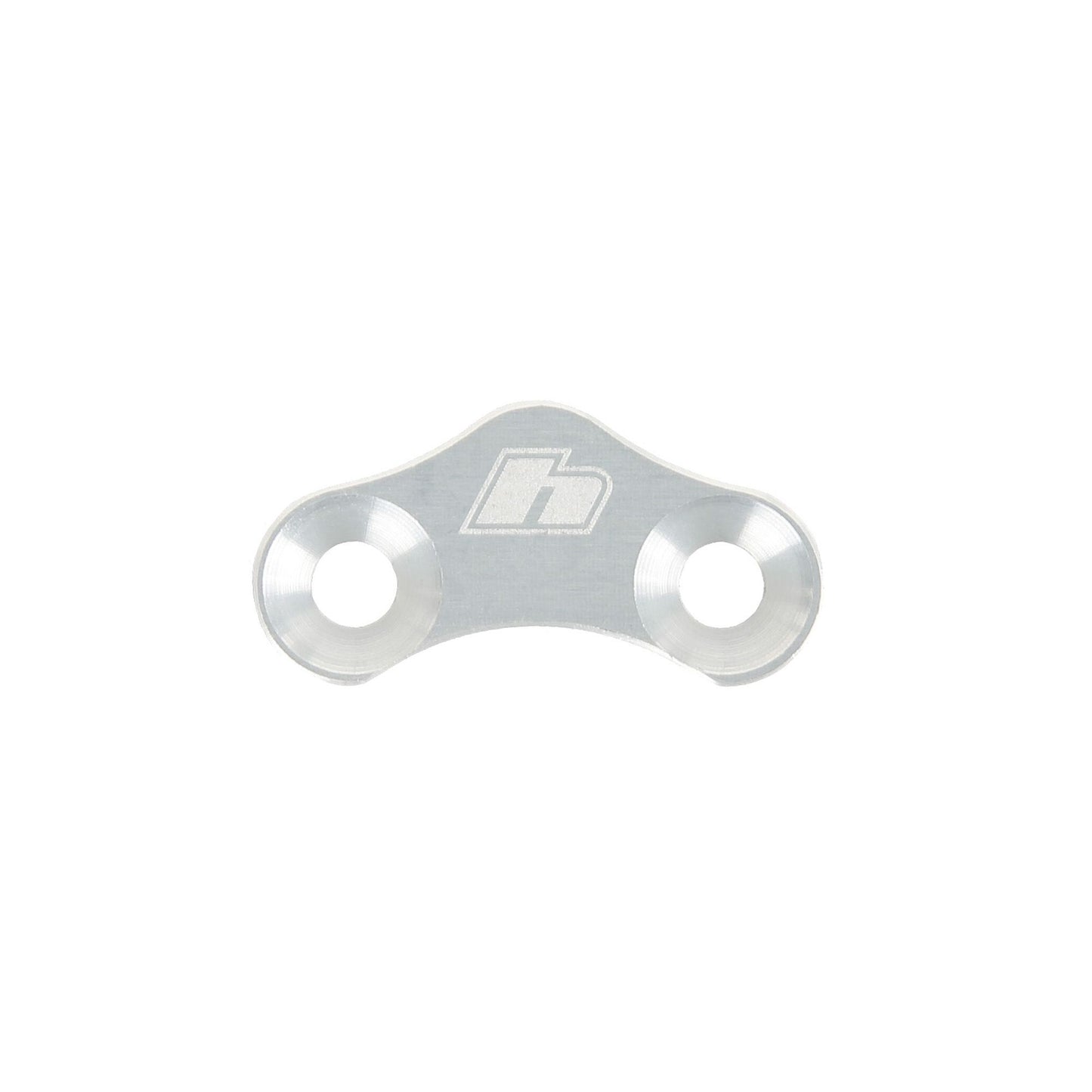Hope Part E Bike Speed Sensor 6 Bolt R24 Silver