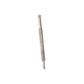 "Hexagonal Drive Shaft, 100mm"