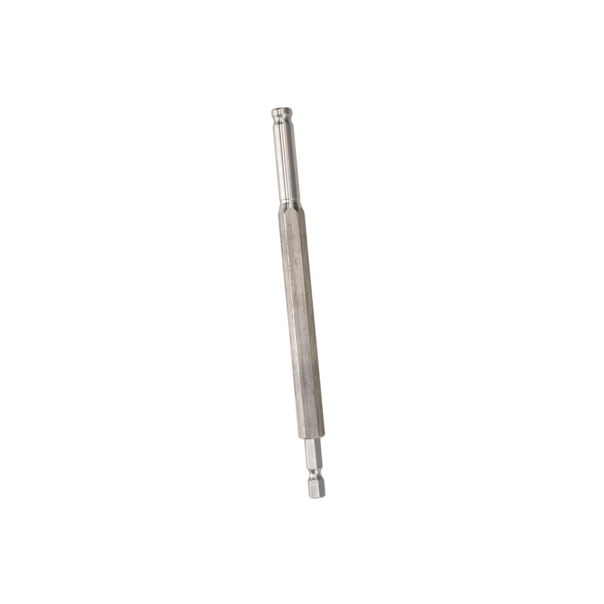 "Hexagonal Drive Shaft, 100mm"
