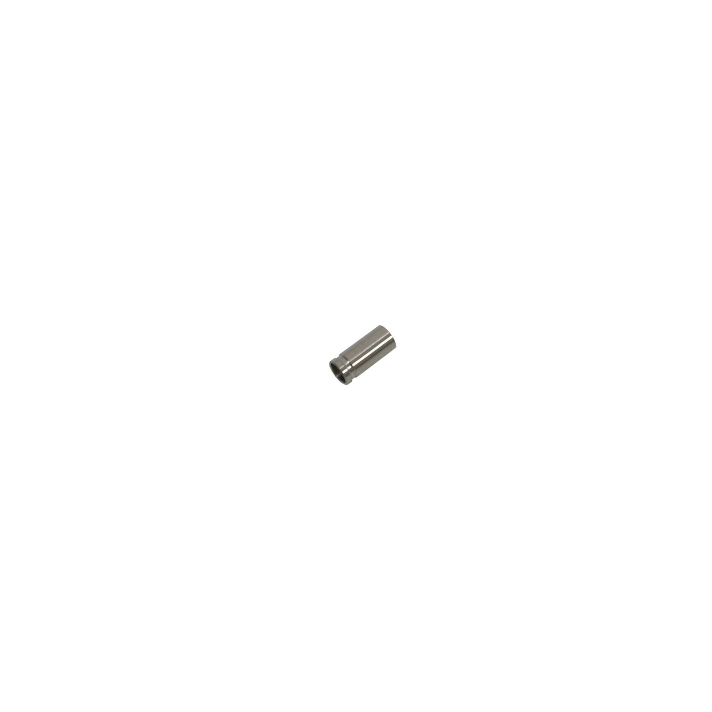 Hope Part Brake Crimp Sleeve 5Mm