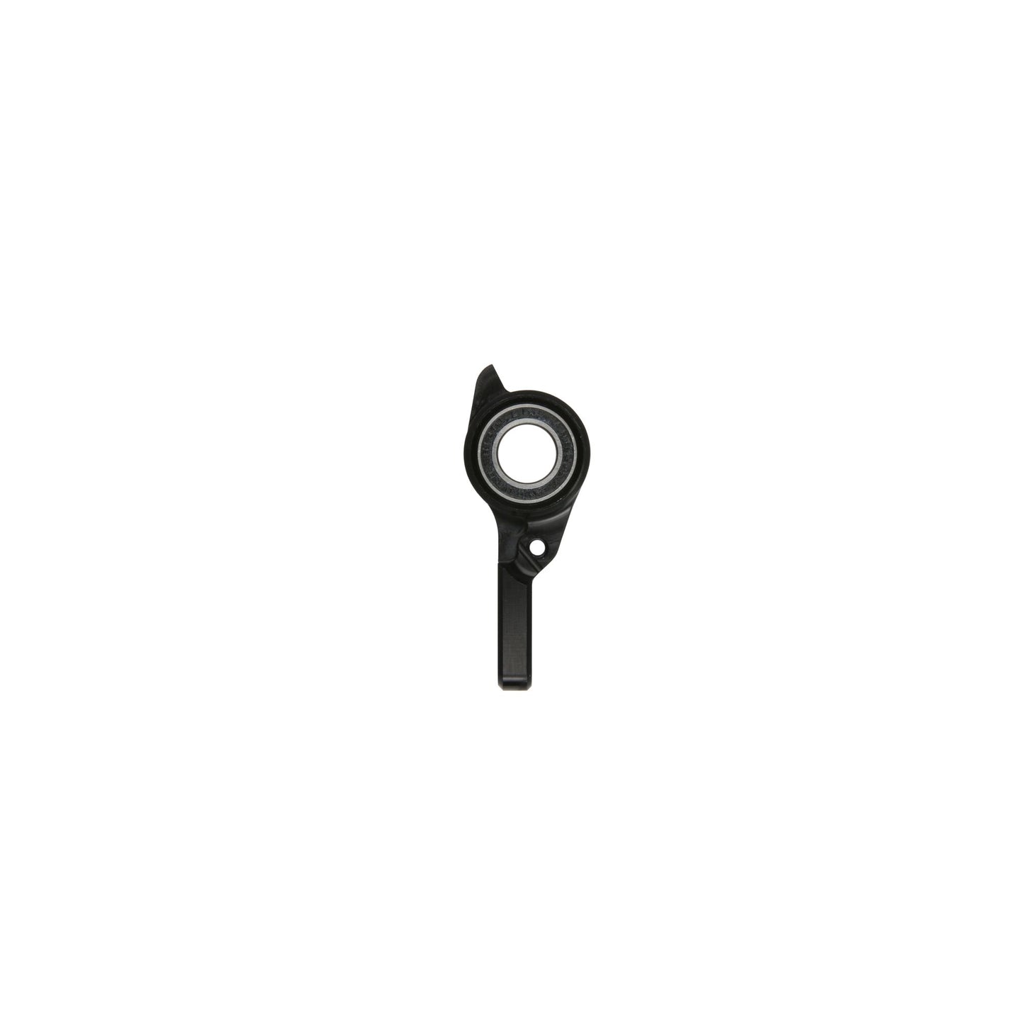 Hope Part Dropper Lever- Black