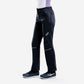 Reine - Pantalon hybride pour femmes
