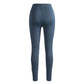 Tista - Leggings couche intermédiaire pour femmes