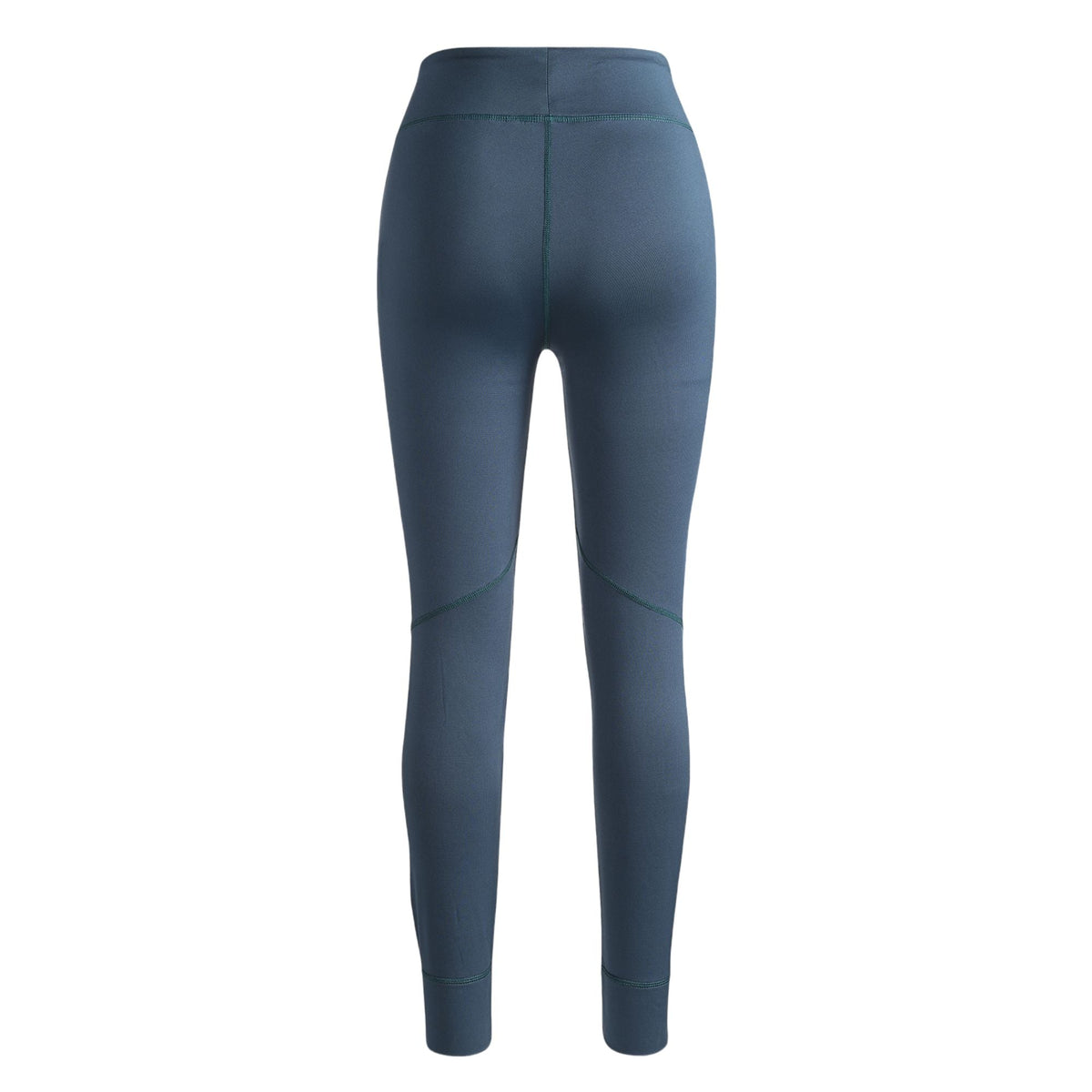 Tista - Leggings couche intermédiaire pour femmes