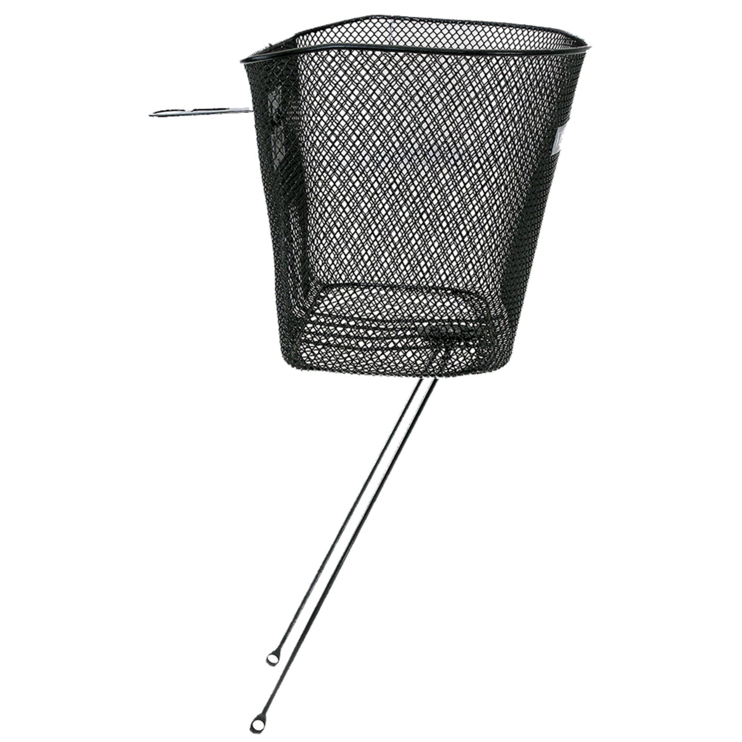 Wire Basket Headstock fitting