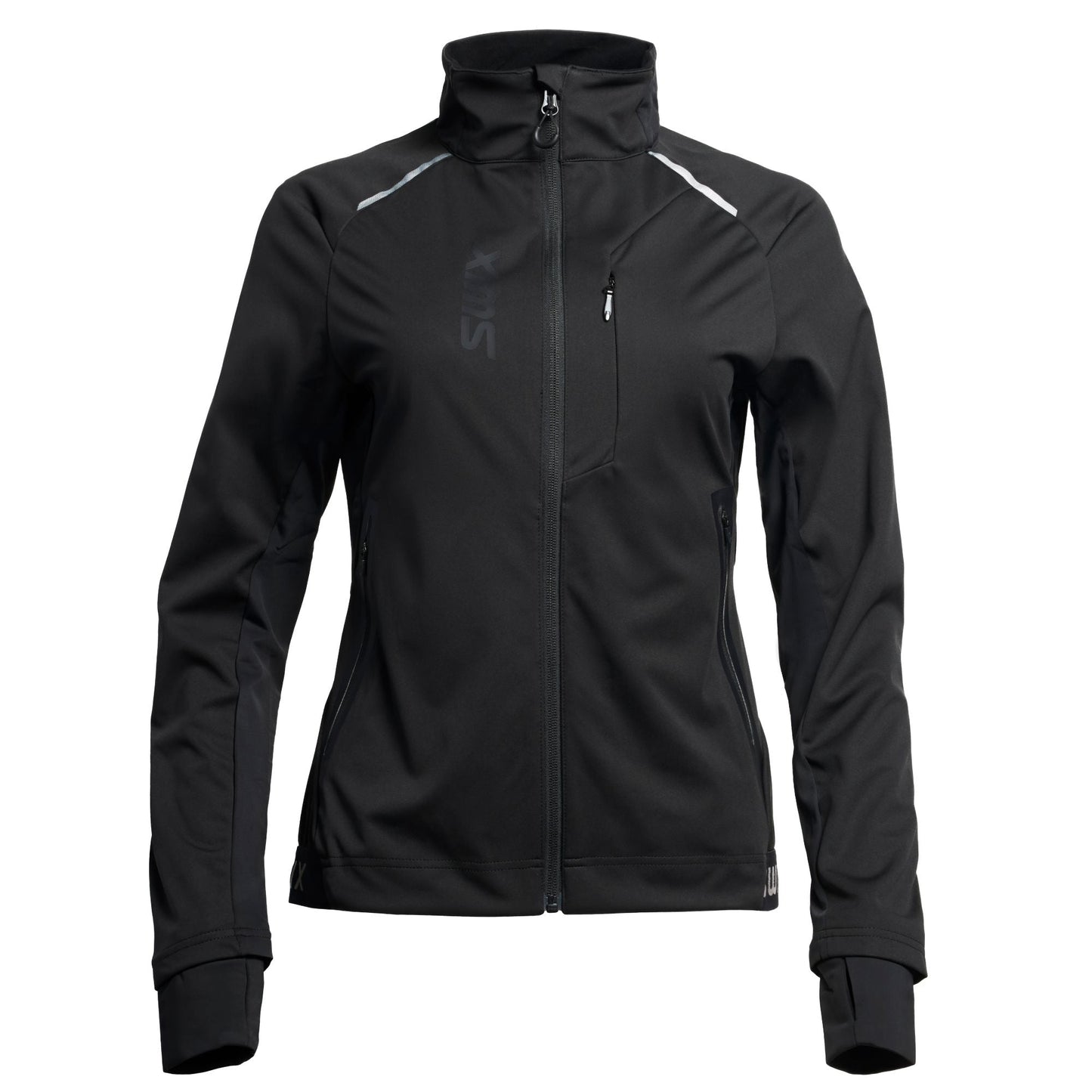 Delda Light - Women's Lightweight Jacket