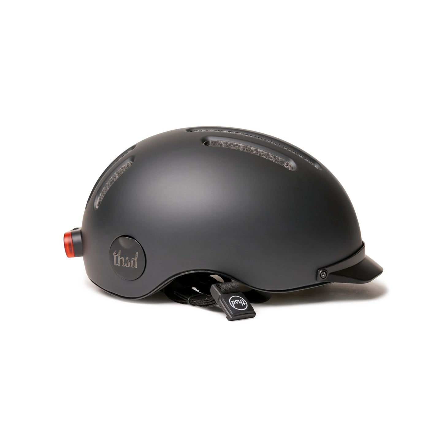 Chapter MIPS Racer-Black