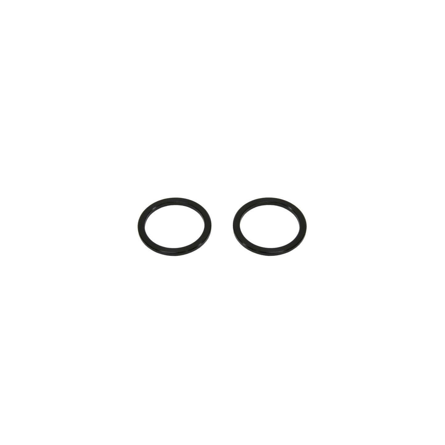 Hope Part BB Road 47.5mm Wide Spacer Kit 29mm