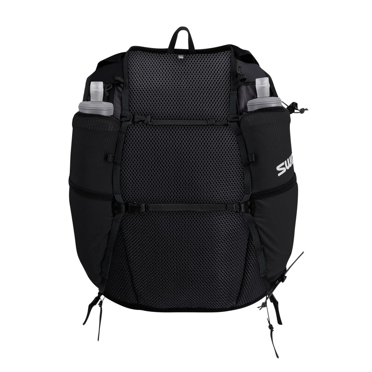 Pace - Ceinture d'hydratation 2 litres