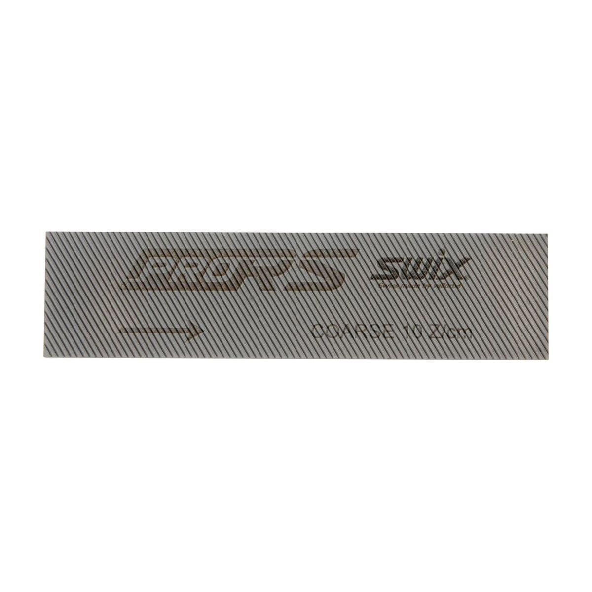 Lime de réglage Racing Pro de 4''