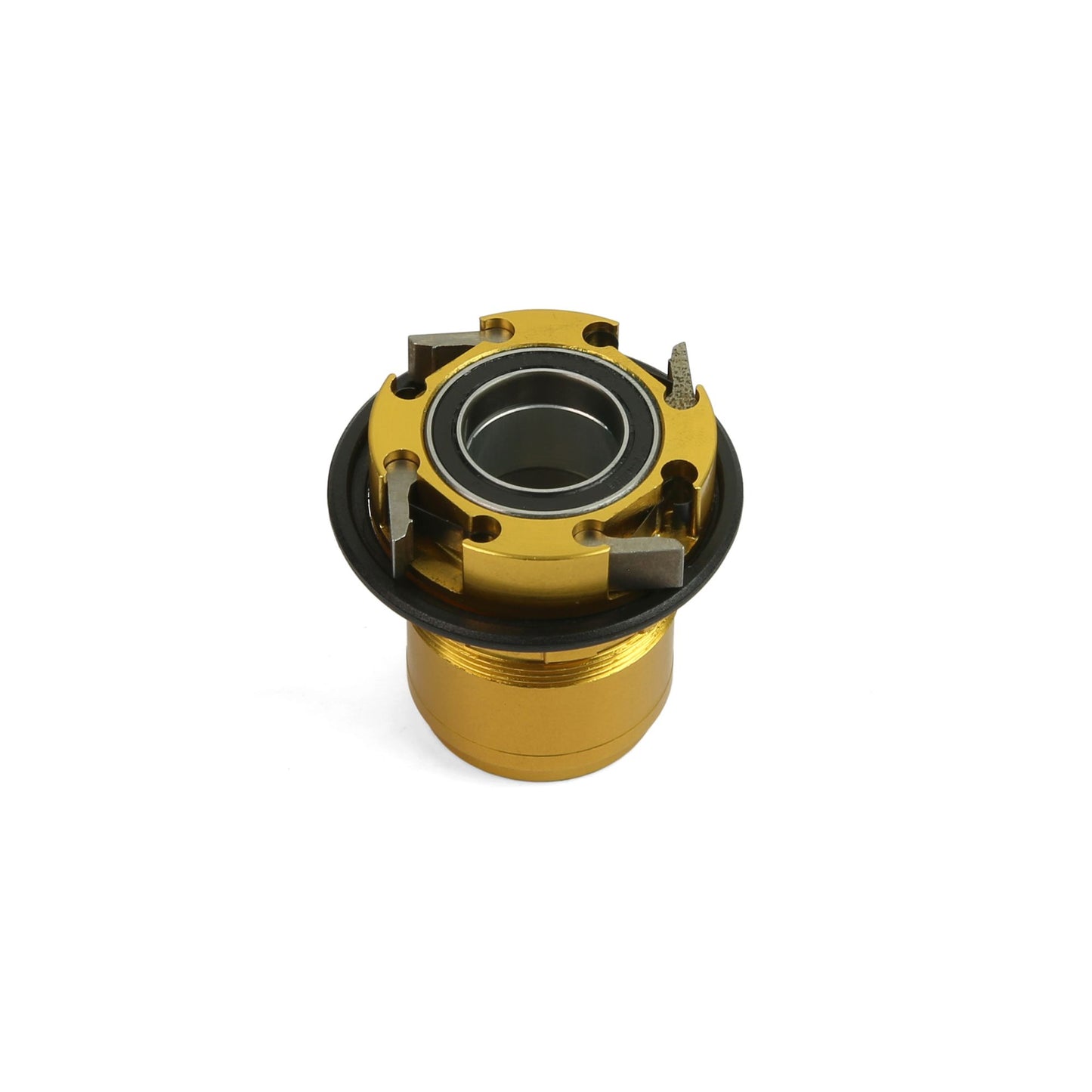 Hope Part Hub Pro 2 EVO Xx1-XD 11SP Cassette Alum Inc12mm SPace