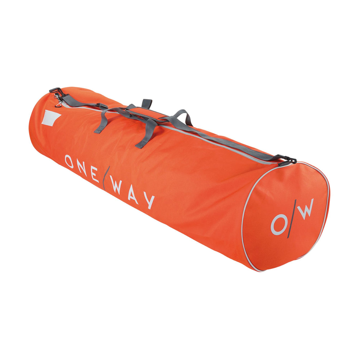 Alpine Poles Bag- 6 Pairs