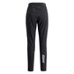 Tempo - Pantalon pour femmes