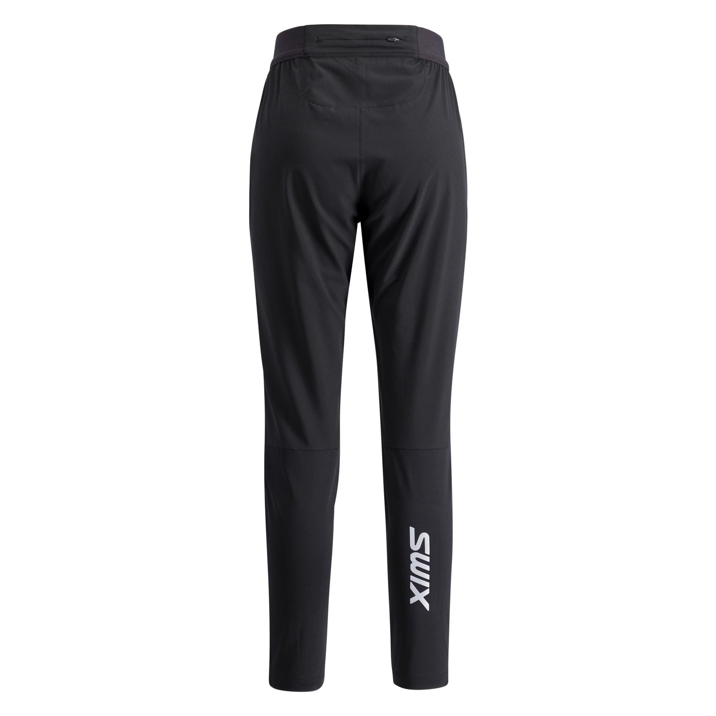 Tempo - Pantalon pour femmes
