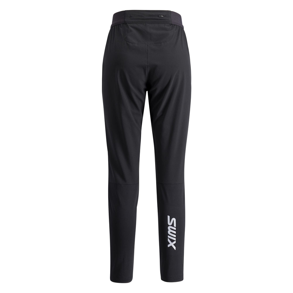 Tempo - Pantalon pour femmes