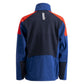 Nordic XC - Manteau junior