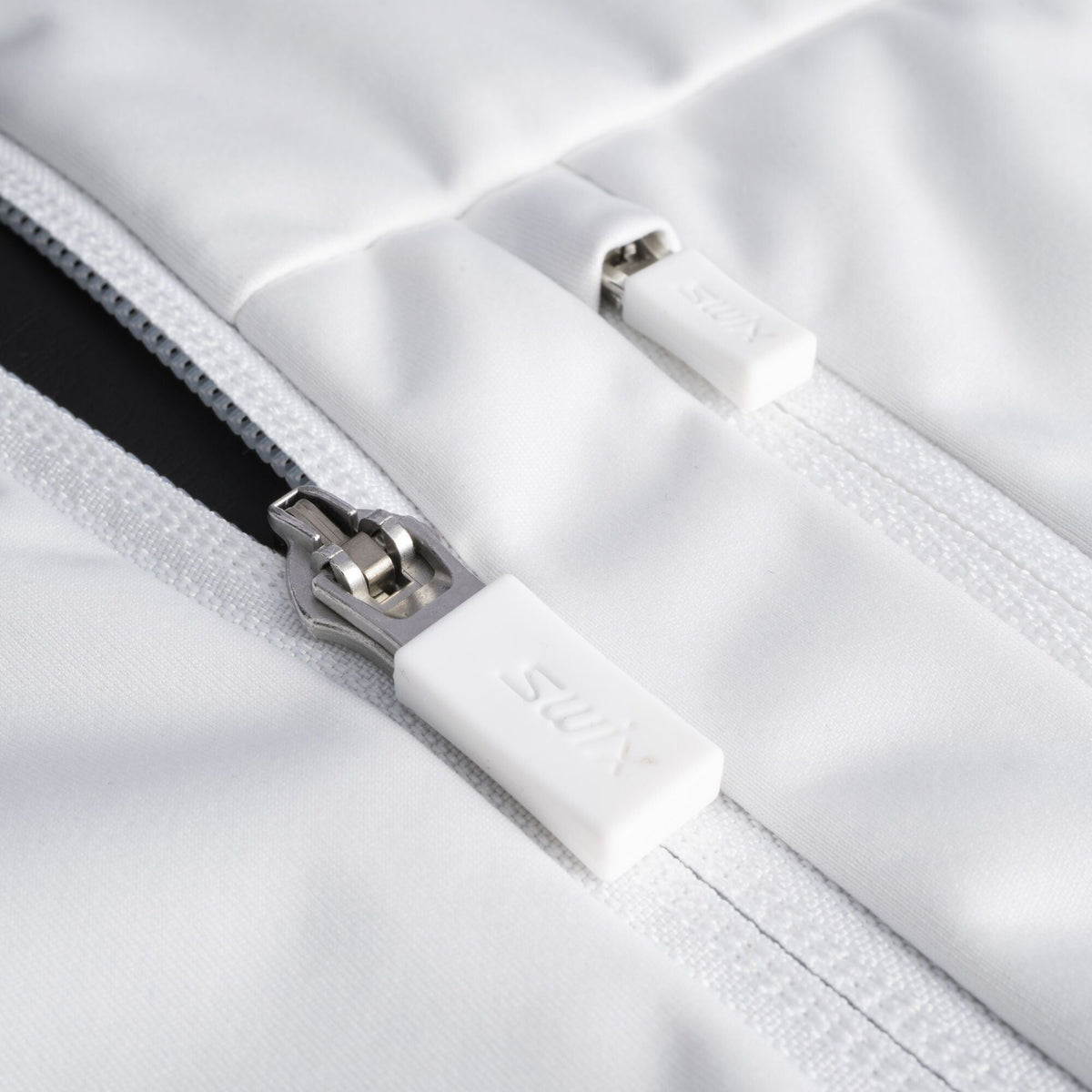 MANTEAU DYNAMIC POUR HOMMES