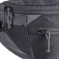 "Vantage - Sac banane 1,5 L"