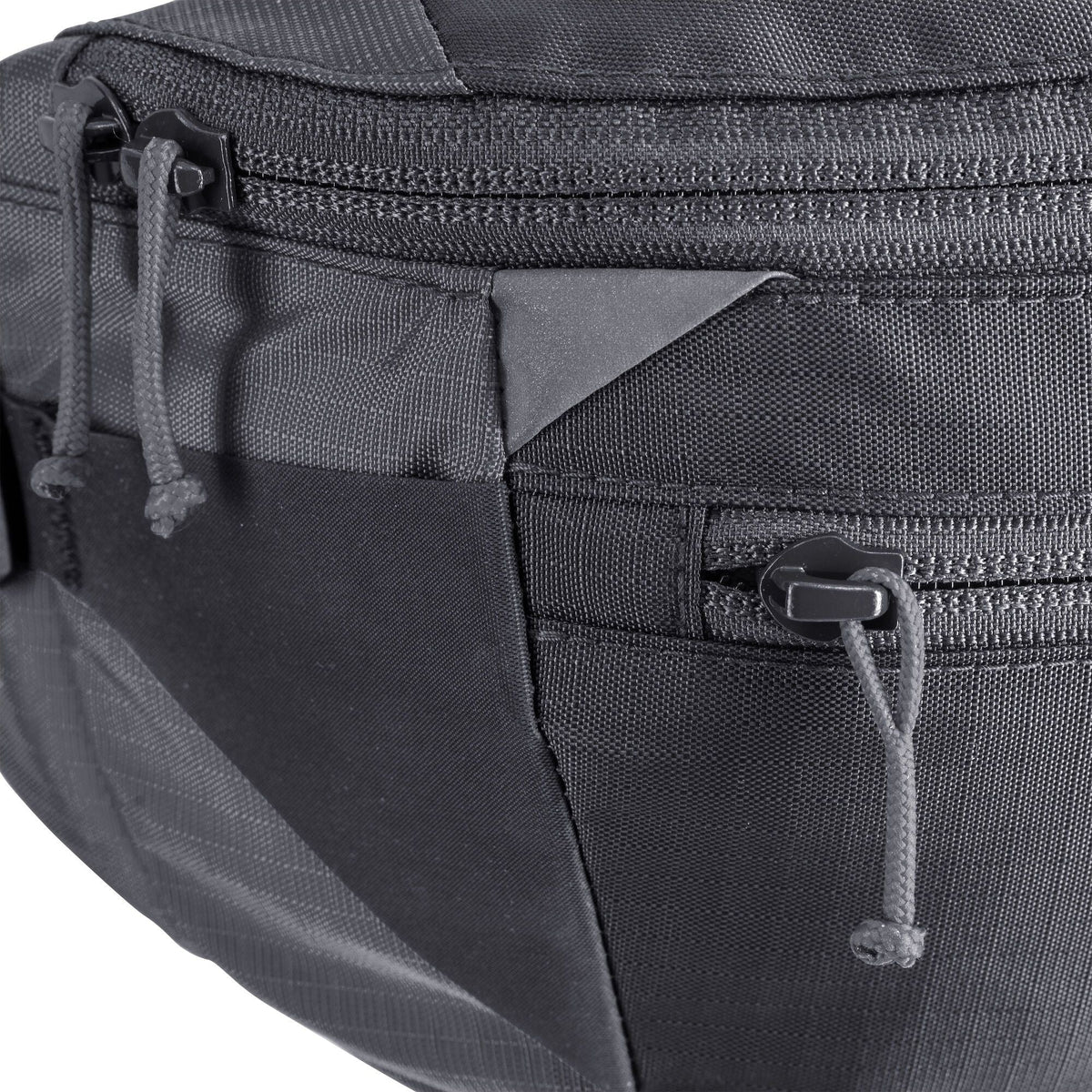 "Vantage - Sac banane 1,5 L"