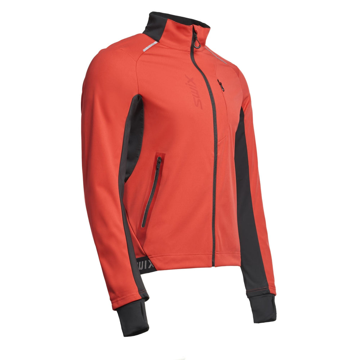 Delda Light- Men's Light Jacket